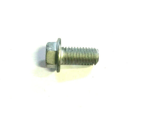AP8152285 VITE FLANGIATA M 8X16 CL.8.8 D.A APRILIA CAPONORD 1000 2001/2007  *