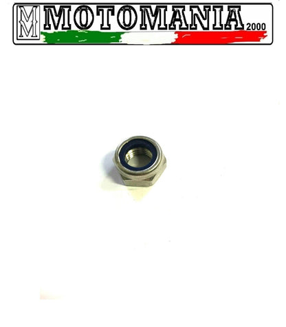 AP8150432 SELF-LOCKING NUT M12 APRILIA ATLANTIC 125 03 MOTO 125 *