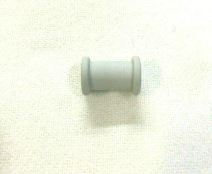 GOMMINO PER ASTA DEL RUBINETTO BENZINA VESPA 125 V30T A V33T VM1-2T VESPA 150