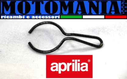 AP8206148 ORIGINAL APRILIA GULLIVER M/M SPRING, RALLY, SR 50