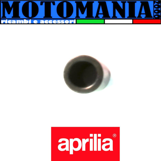 AP8123914 ORIGINALE APRILIA BUSSOLA SOSPENZIONE POSTERIORE LEONARDO 250-300  *