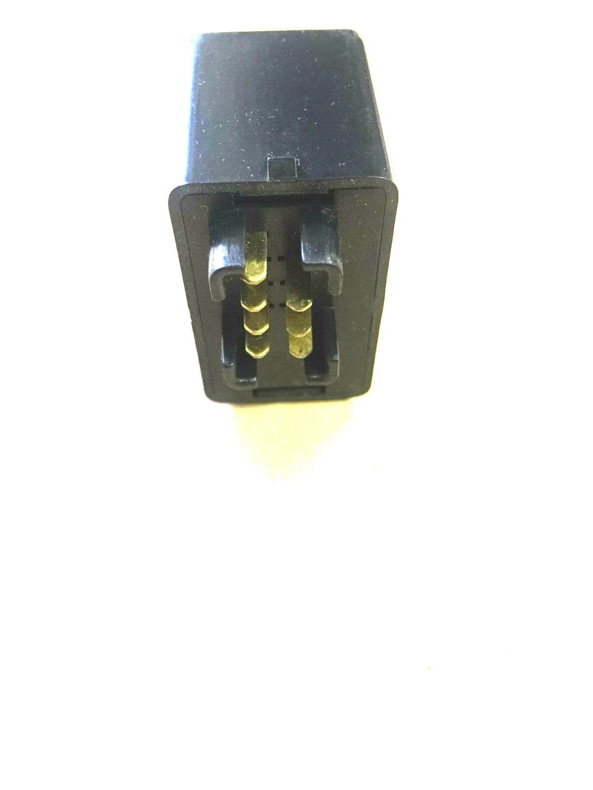 SGR 027740 RELE' MULTIF.7 PIN C/INTERMITTENZA SUZUKI GSR 750 DAL.2011-AL 2016