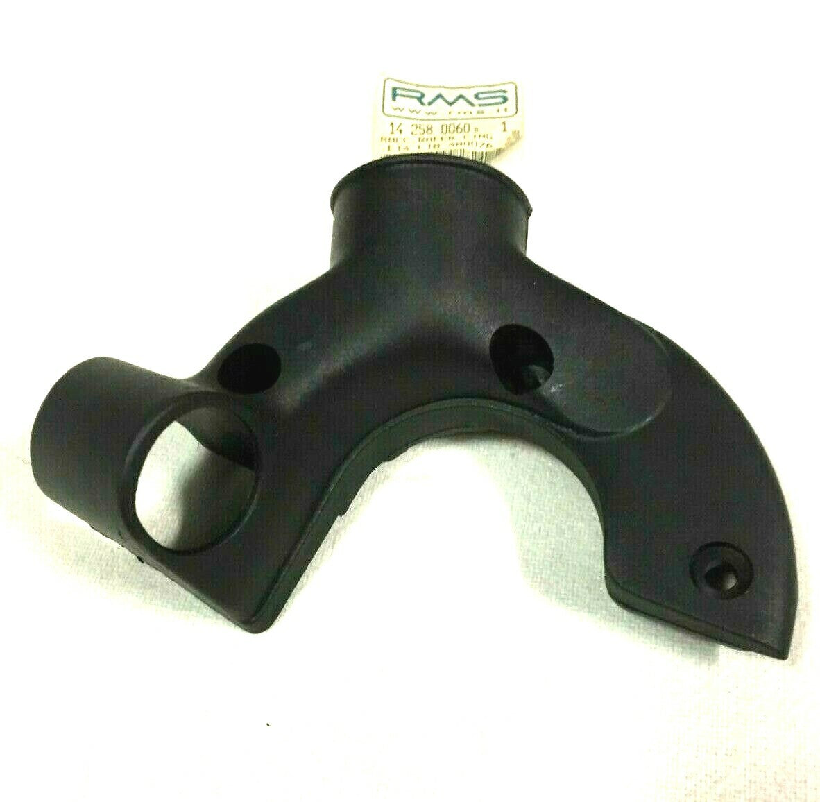 142580060 COOLED FITTING. PIAGGIO BELT VESPA ET4 125 969804 PIAGGIO