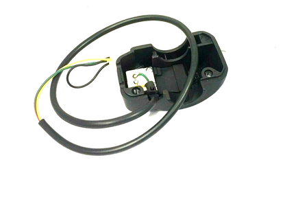0177AB.1A DEVICE DX DOMINO APRILIA SCARABEO 50