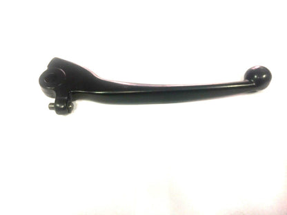 AP 8118641 BRAKE LEVER RIGHT BLACK APRILIA ATLANTIC 125-YEAR 2003-2005