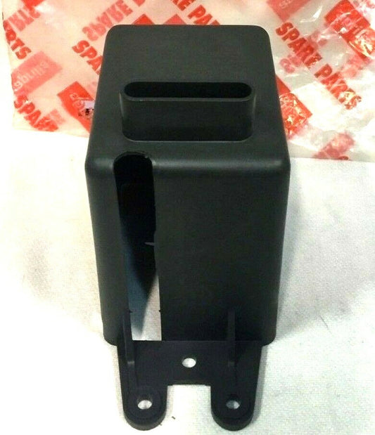AP8148070 BATTERY HOLDER BOX APRILIA SCARABEO 100 MINARELLI ENGINE
