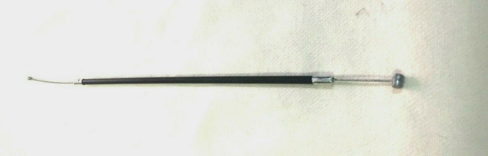163595050 TRANSM.GAS DOUBLE MIXER PIAGGIO FREE 50 *