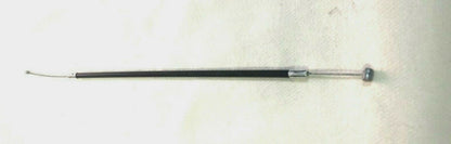 163595050 TRANSM.GAS DOUBLE MIXER PIAGGIO FREE 50 *