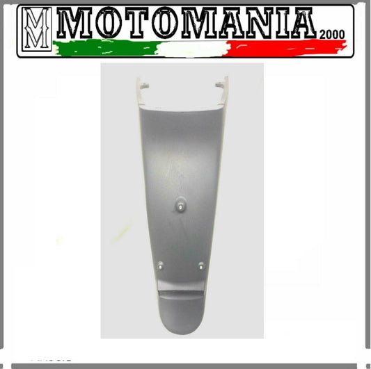 574725000D ORIGINAL REAR FENDER Piaggio Free 50 -100
