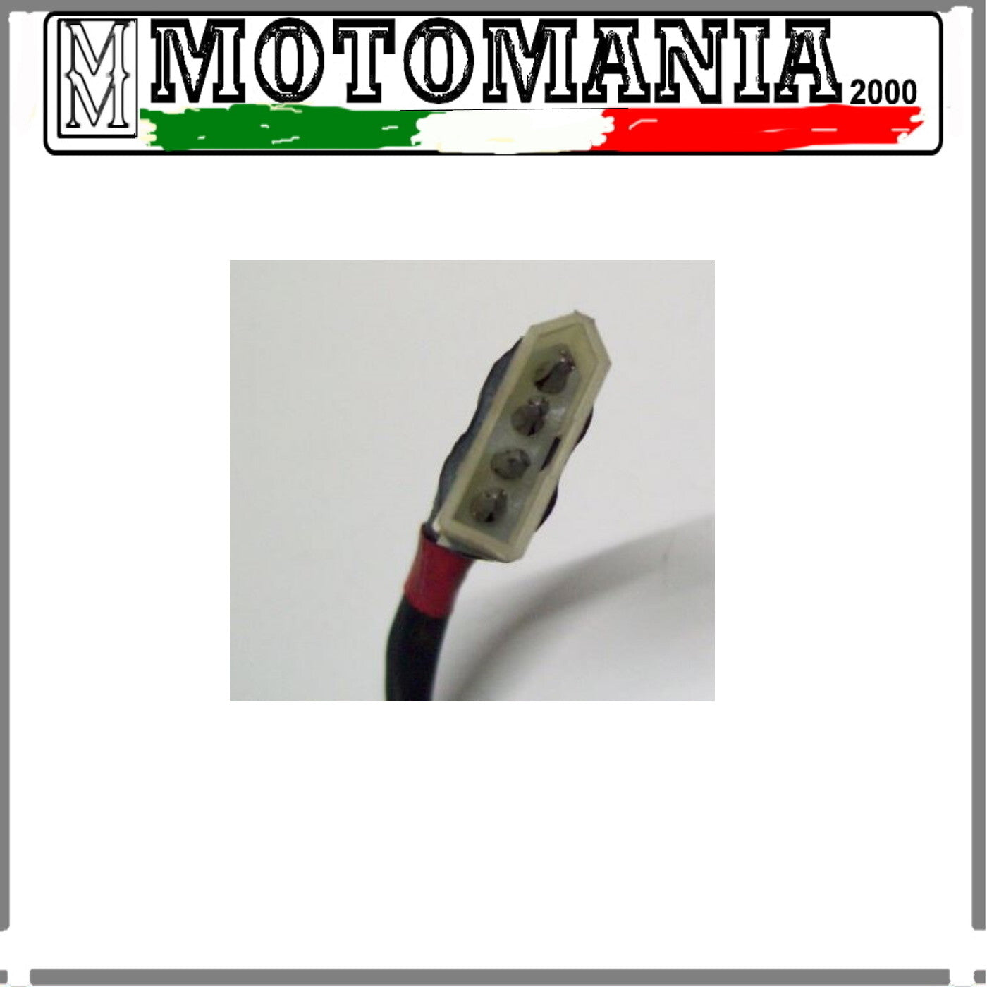 ORIGINAL CEV RIGHT SWITCH CONTROL FOR DUCATI MOTORCYCLES, CAGIVA GILERA APRILIA