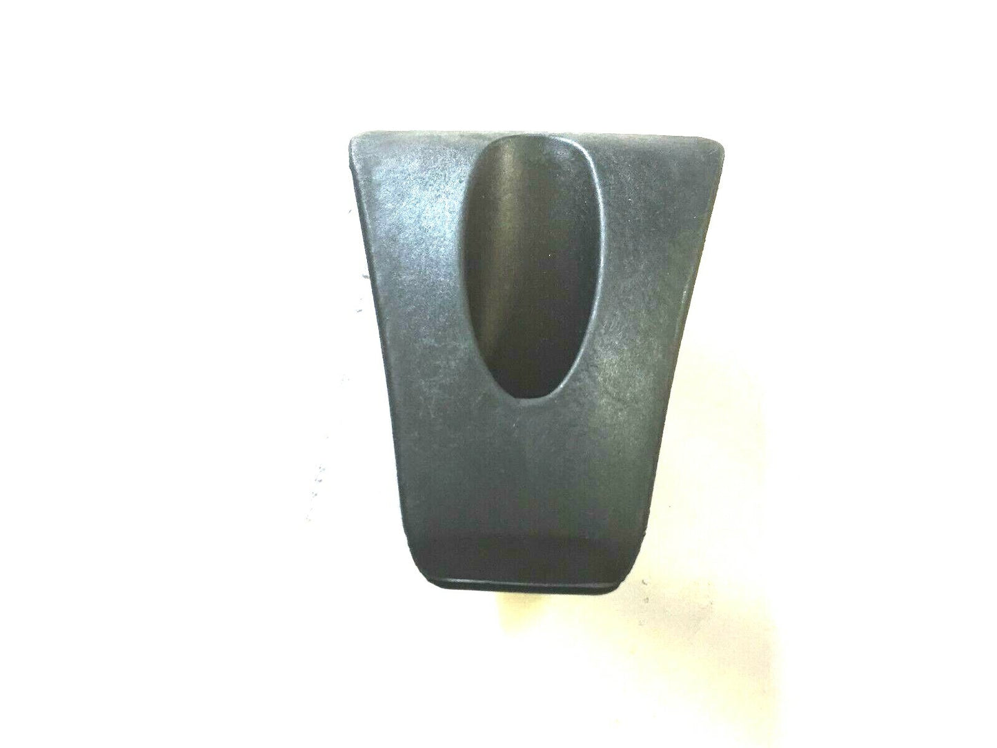 AP8119925 RACCORDO DI SCARICO APRILIA  ATLANTIC 125/200 PIAGGIO BEVERLY 125/200