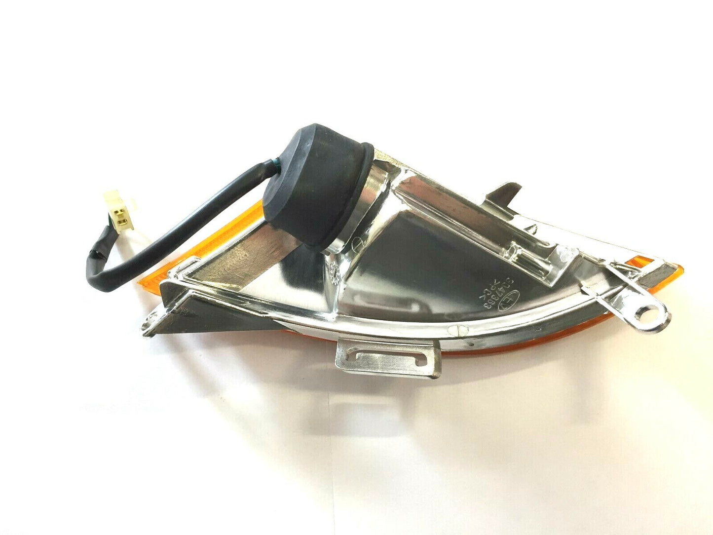 F1009718000 FRECCIA ANTERIORE DX CHIOCCIOLA 125/150