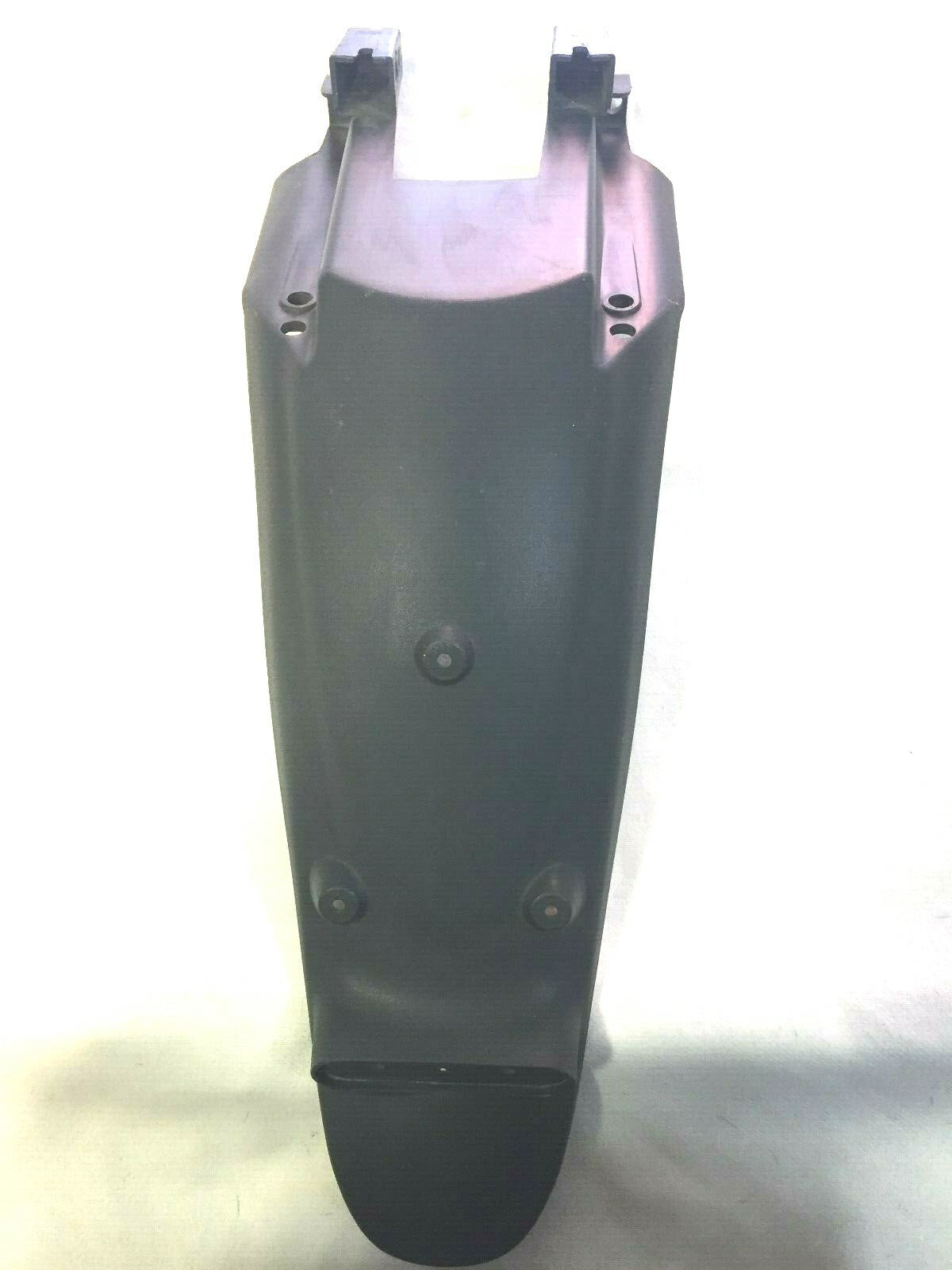 573266000D REAR MUDGUARD ORIGINAL PIAGGIO LIBERTY 50 2T-4T 97/08*