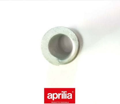 AP8221215 MOLLA BIELLA ORIGINALE APRILIA PER RALLY AIR / H2O 50 ED SR 50 AIR/H2O