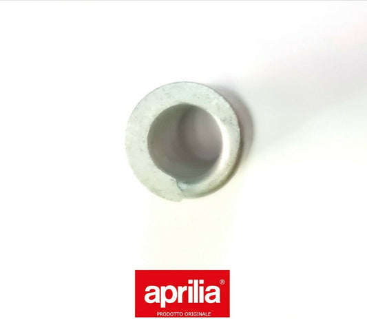 AP8221215 MOLLA BIELLA ORIGINALE APRILIA PER RALLY AIR / H2O 50 ED SR 50 AIR/H2O
