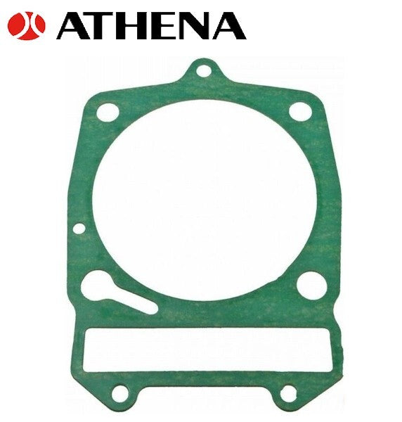GUARNIZIONE BASE CILINDRO PER  PIAGGIO MP3 400 2007/2008 / PIAGGIO X9 500   *
