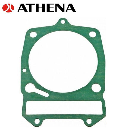 GUARNIZIONE BASE CILINDRO PER  PIAGGIO MP3 400 2007/2008 / PIAGGIO X9 500   *