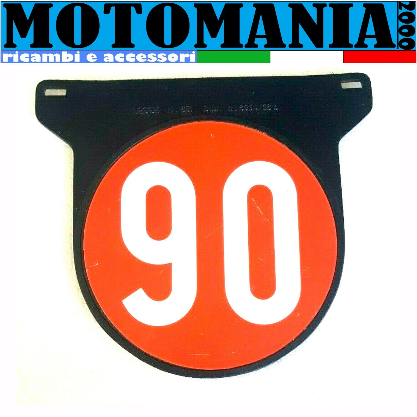 FOR SPEED LIMIT SPRAYS REAR WHEEL APE AND VINTAGE MOTORCYCLES