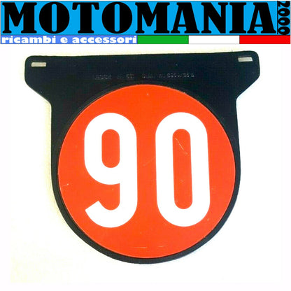 FOR SPEED LIMIT SPRAYS REAR WHEEL APE AND VINTAGE MOTORCYCLES