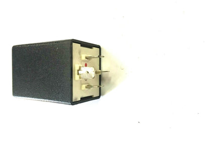 T-251 INTERM. ELECTR.12 V DC Piaggio Vespa PK 50-80-100-125