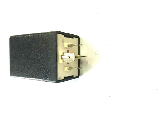 T-251 INTERM. ELECTR.12 V DC Piaggio Vespa PK 50-80-100-125
