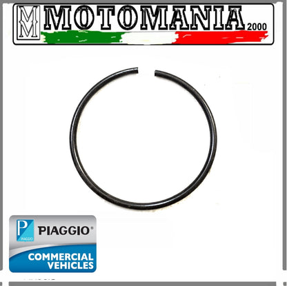 VESPA PK XL 50,VESPA 50 N-L-R ORIGINAL CARBURETOR REDUCTION RING