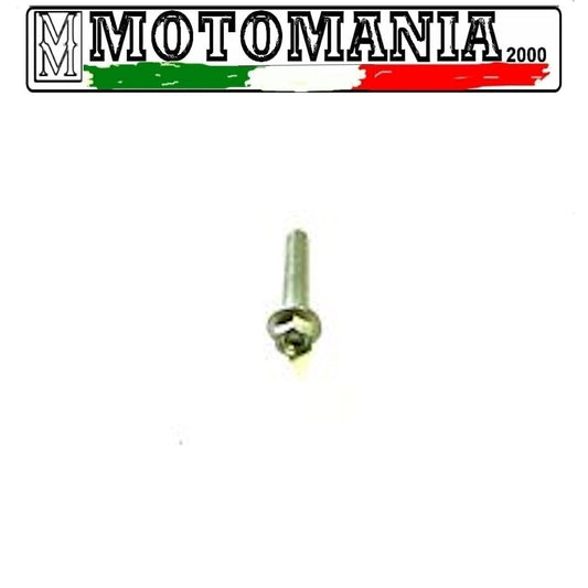 AP8152280 FLANGED SCREW M6X25 CL.8.8 HOUSING AIR FILTER SCARAB 50 2T 98-05 *