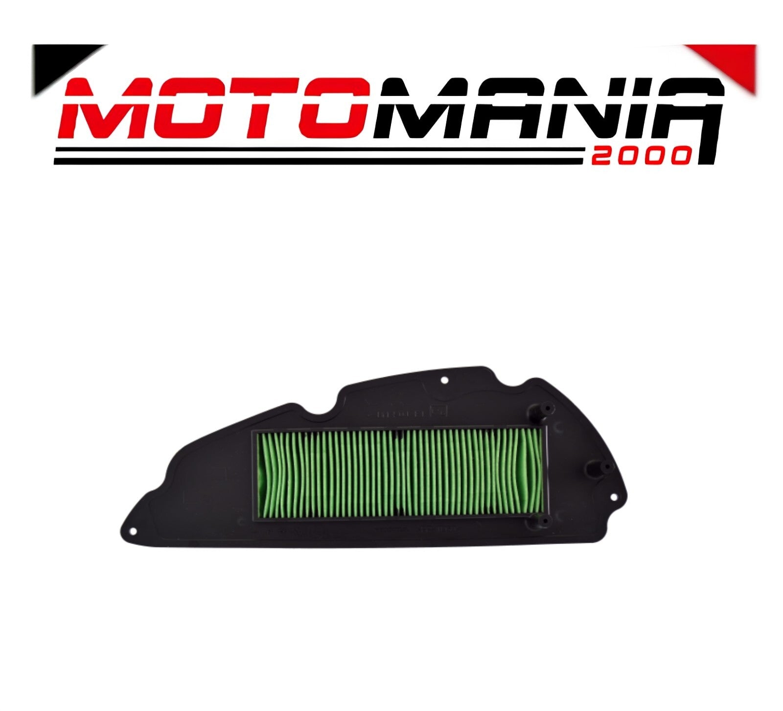 FILTRO ARIA NYPSO HONDA FORZA 300CC 2013-2016