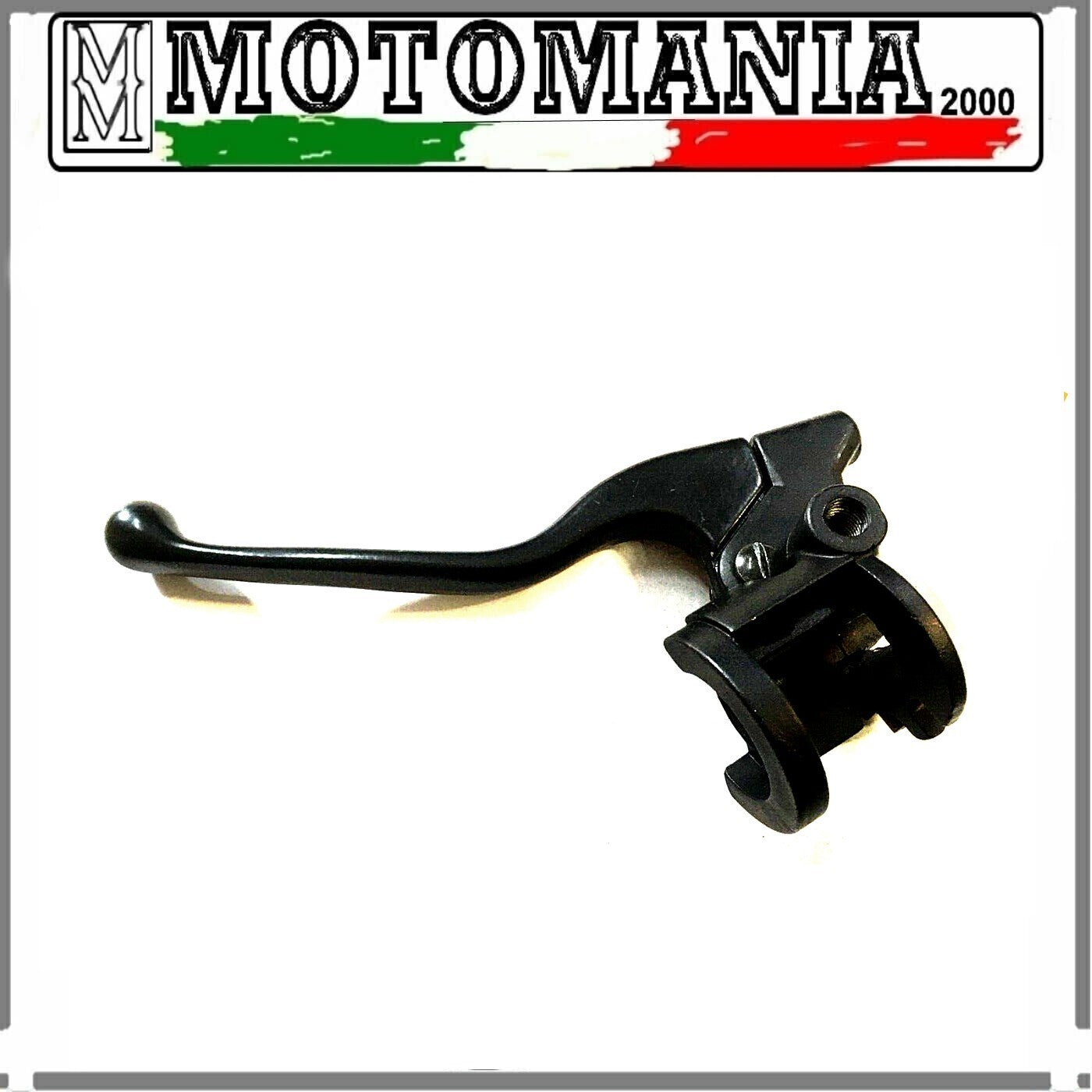 GILERA SIOUX 50 R SX VALVE HOLDER *