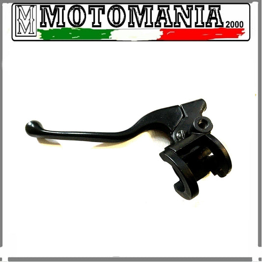 GILERA SIOUX 50 R SX VALVE HOLDER *