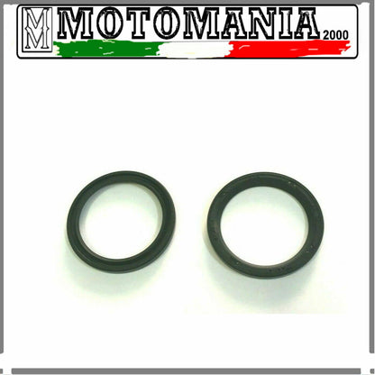242041   KIT PARAOLI PER VARIATORE YAMAHA T-MAX 500 MAJESTY 400 07/08  *