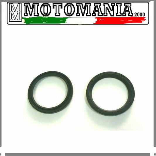 242041   KIT PARAOLI PER VARIATORE YAMAHA T-MAX 500 MAJESTY 400 07/08  *
