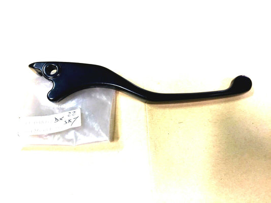SGR 440437 BRAKE LEVER RIGHT HONDA SGX SKY 50 FROM 1997-A 2001