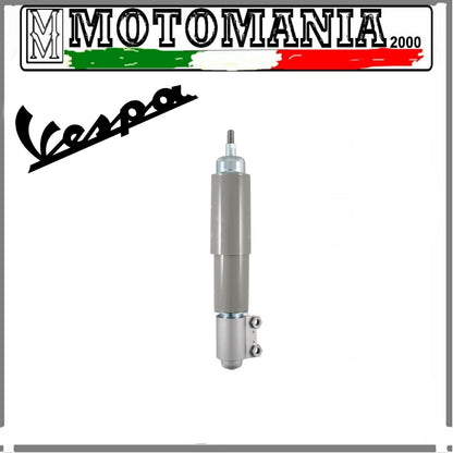 FRONT SHOCK ABSORBER Piaggio Vespa 125 PK RUSH FL