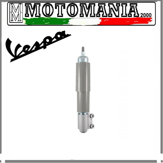 FRONT SHOCK ABSORBER Piaggio Vespa 125 PK RUSH FL