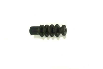 156401 ORIGINAL CLUTCH CABLE BELLOWS Piaggio Vespa PK 50-PX PXE