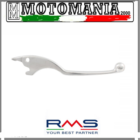 184122670 LEVA DESTRA PER  YAMAHA MT-03A 320 2016 / YAMAHA YZF-R3A 320 15/16   *