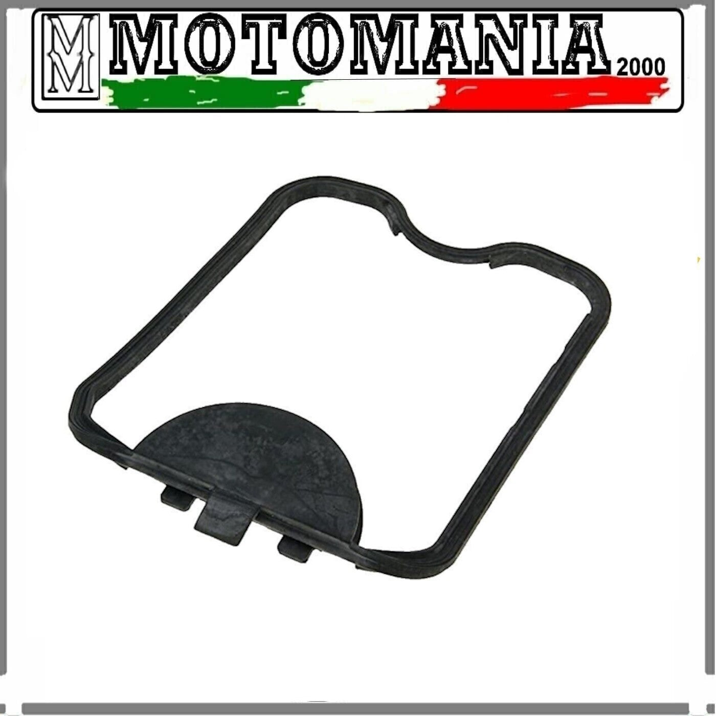 S410210015127  GUARNIZIONE COPERCHIO VALVOLE HONDA FORZA I.E  300  2013-2020   *