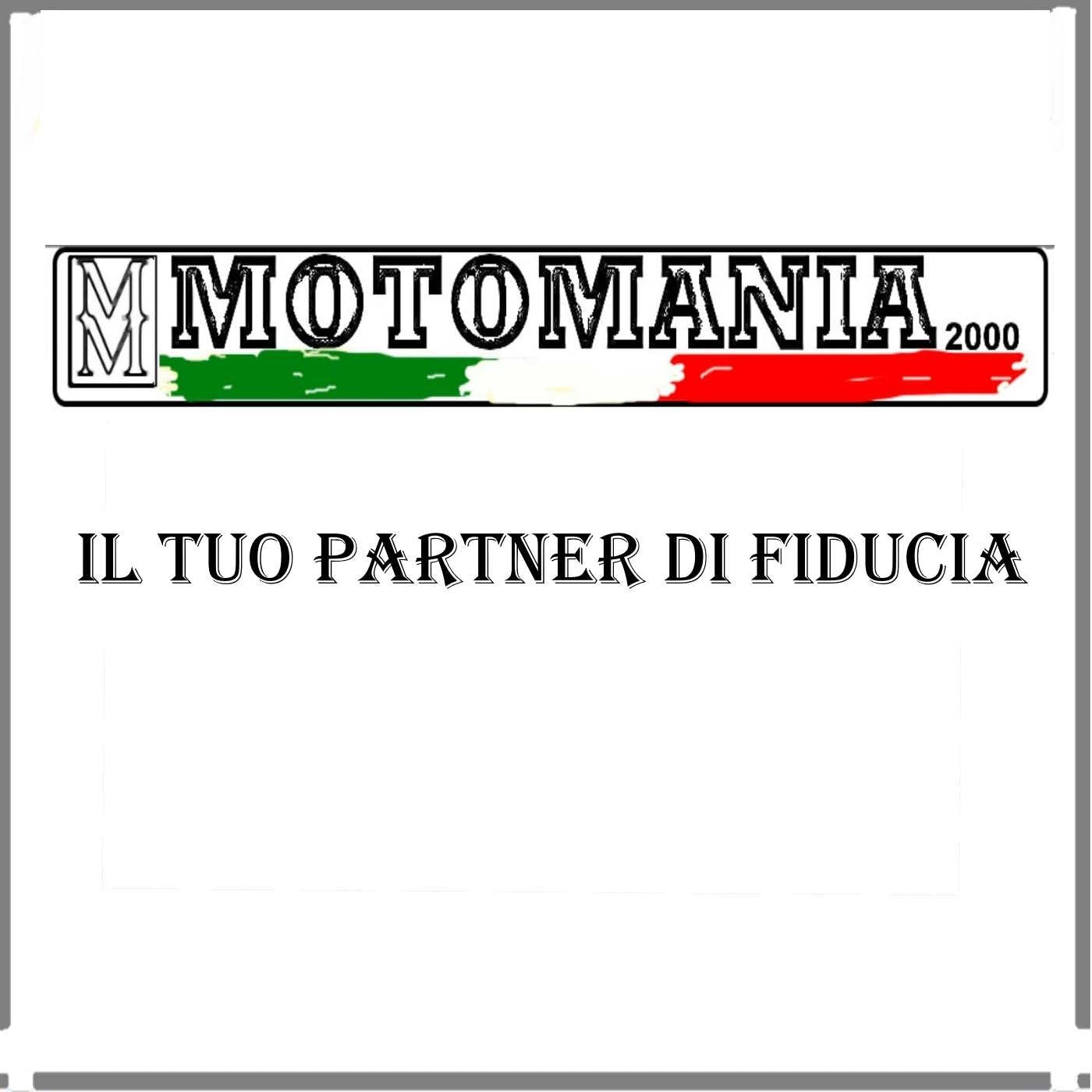 FILTRO BENZINA ELEMENTO IN CARTA 6/8 MM  PER PIAGGIO APE,VESPA, SCOOTER, MOTO *