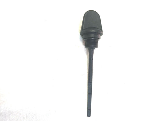 825665 TAPPO OLIO ORIG.PIAGGIO BEVERLY 400-500-MP3 400-500--X8 400-X9 500