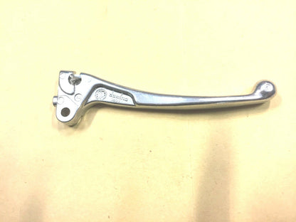 CIF 10357-S BRAKE LEVER SX CHROME APRILIA HABANA 50 -SR WW 50