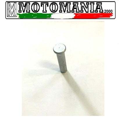 AP8134829 PERNO PEDANA PASSEGGERO DX-SX ORIG.APRILIA PEGASO 650 STRADA 05/07  *