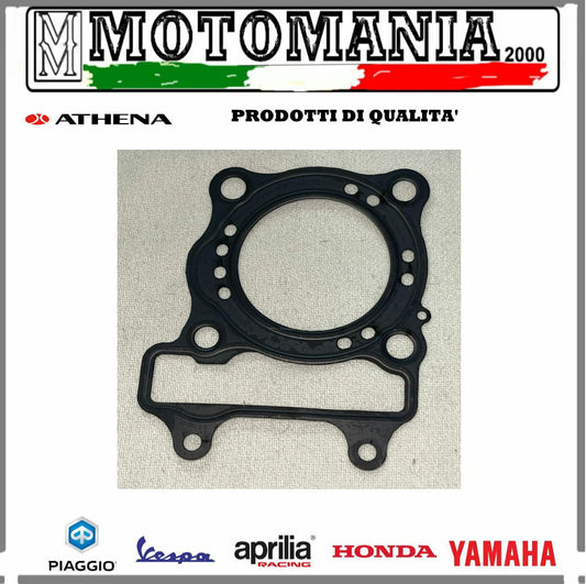GUARNIZIONE TESTA CILINDRO HONDA  SH 150 DAL 2001