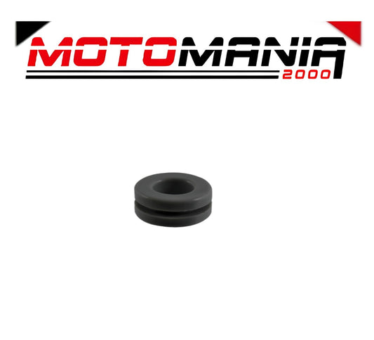 GOMMINO PASSACAVO IMPIANTO ELETTRICO FANALE POSTERIORE E FRECCE RMS CLASSIC