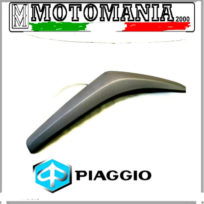 ORIGINAL LEFT DEFLECTOR PIAGGIO LIBERTY 2T/4T RST 50/125/200