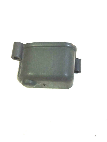 11550 CIF VASCHETTA CARBURATORE SHA 12-13 PIAGGIO CIAO SI  *
