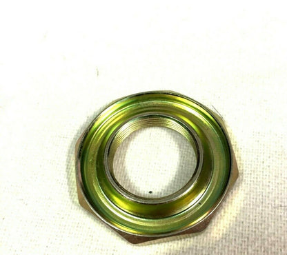 GA556PS03 ORIGINAL TGB TOP STEERING CAP