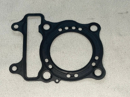 GUARNIZIONE TESTA CILINDRO HONDA  SH 150 DAL 2001