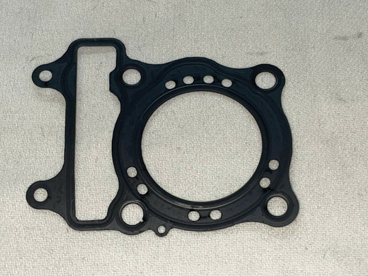 GUARNIZIONE TESTA CILINDRO HONDA  SH 150 DAL 2001