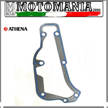 GUARNIZIONE CARTER COPPA OLIO PER CARNABY 200 - BEVERLY 125 - VESPA X8 250